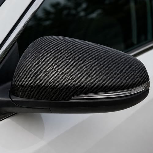 Image of CVANU 3D Black Carbon Fiber Vinyl Wrap Roll (24x50 inch), Self-Adhesive, Waterproof & Scratch Resistant Sticker for Car Interior, Dashboard, Bike, Laptop DIY Wrap