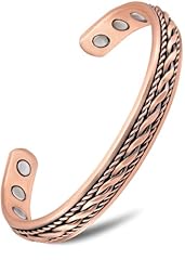 Inlay Copper Wire