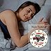 CHGCRAFT 12inch Car Wall Clock Pickup Truck Round Clocks Silent Non Ticking Clock Farmhouse Wall Clocks for Office Home Bedroom Living Room Bathroom Kitchen Decor