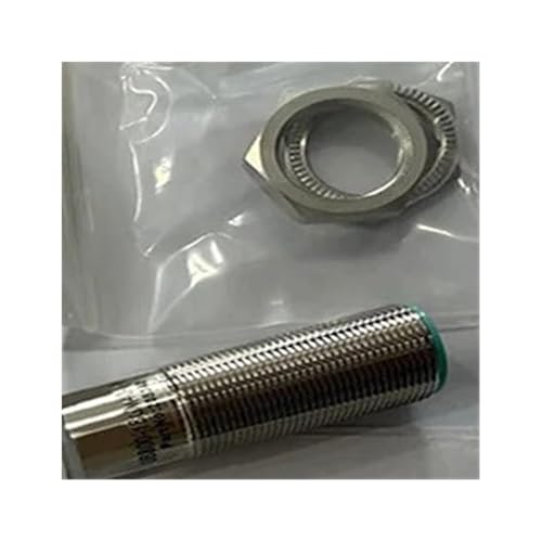 Capteur UB800-18GM40A-E4-610MM-Y résout les erreurs de détection