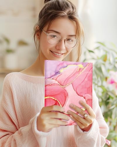 Wazzasoft iPad Pro 13インチ用ケース 2024 M4 キーボード付き の商品画像 2