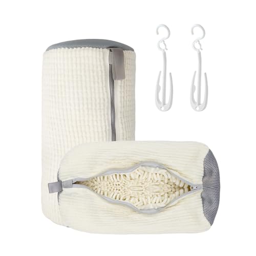 Meewtun Clbg y4_Zbgz V[YnK[t C􂢊v @Ŋې ^h~ 㗚 C  V[Y lbg Xj[J[ h  YbNlbg qC lC ^C zCp ԃ[ (zCg4_)