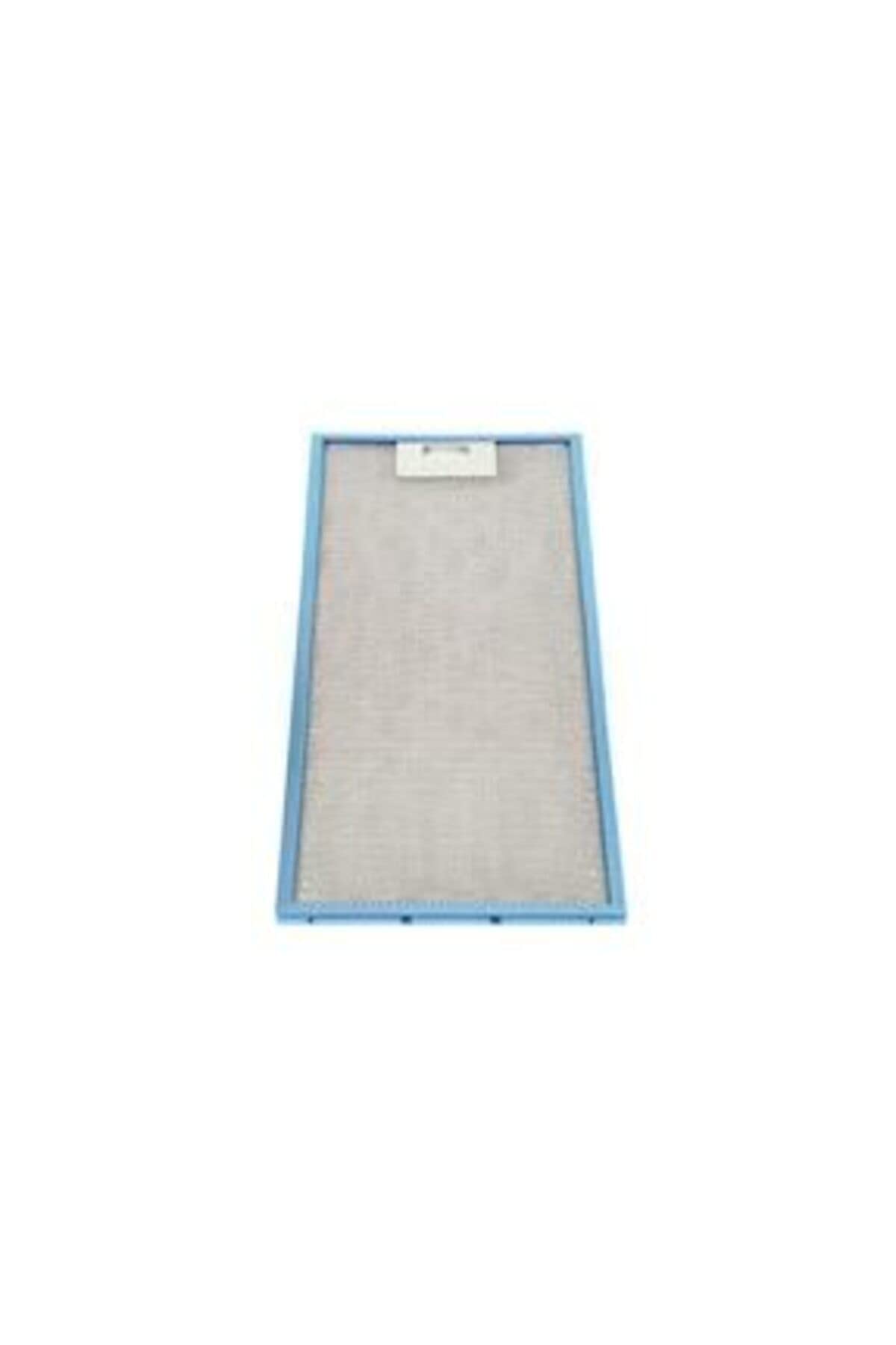 [OEM] Filtro Campana Extractora Personalizable 560x160 mm Campana extractora Filtro Grasa Cocina Extractor Ventilación Aluminio Aspirador 56 X 16 CM 56x16 [Accesorios]