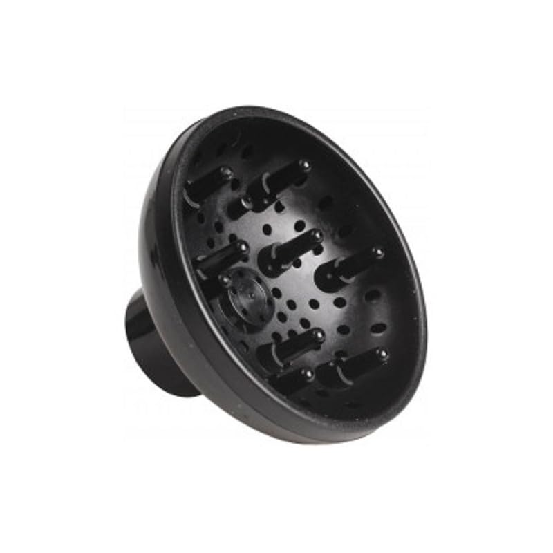 Diffuseur BABDEVJA003 pour Appareil à coiffer BABYLISS