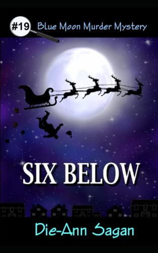 Six Below