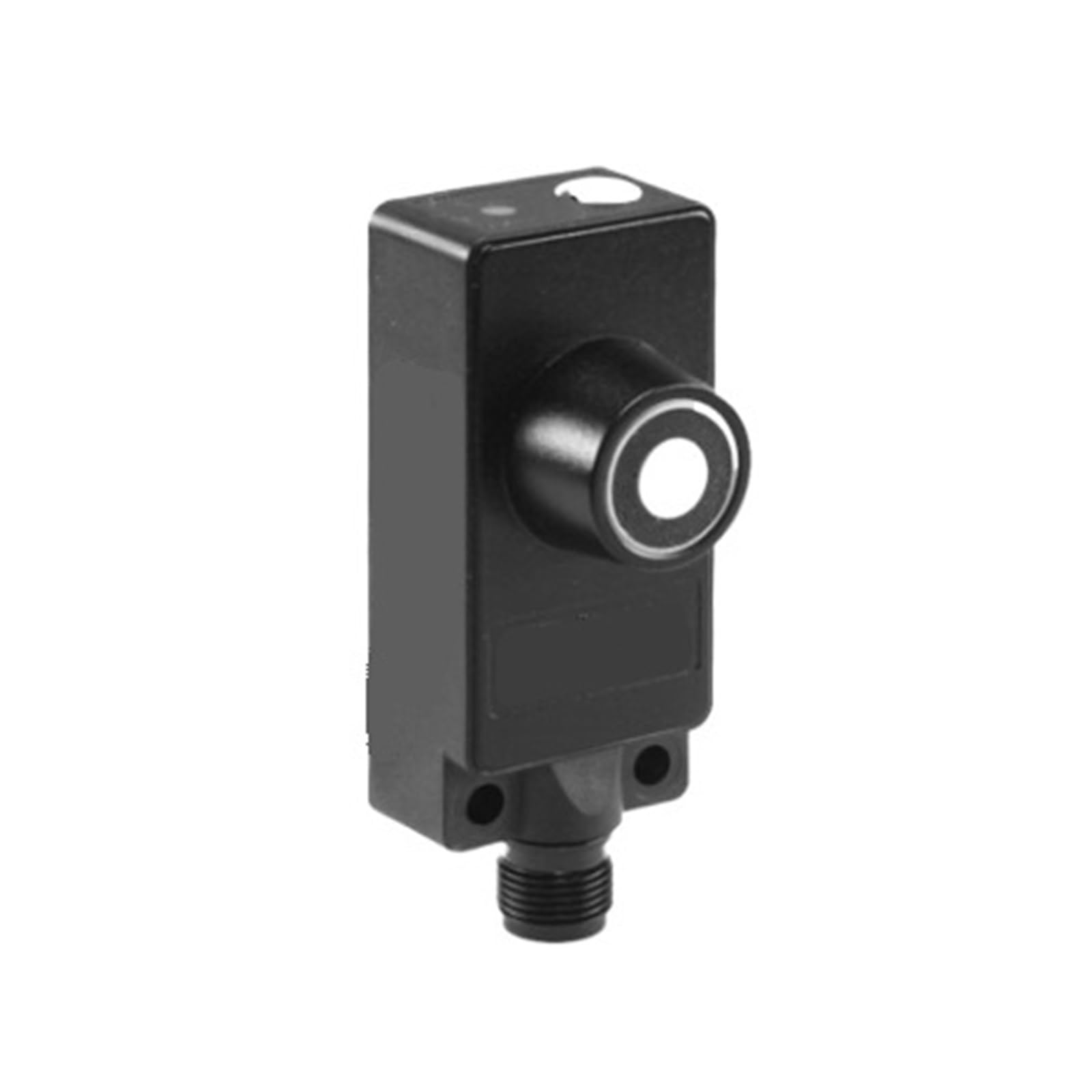 CZRTR Industrial Distance Measurement Sensor UNDK 30U9113/S14 Packaging Machine Sensor 10119437