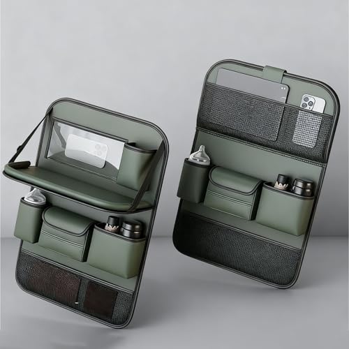 g^VG^170nSIENTA170n27N7-sfp V[gobN|Pbg ԗp[|Pbg U[f ϋv e hh ܂ 㕔 e[u hNz_[ LbNK[h hNz_[t ȃ_CjOe[