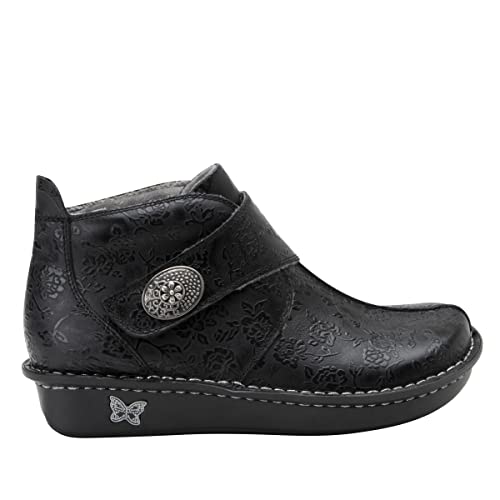 Image of Alegria Caiti Womens Ankle Boot