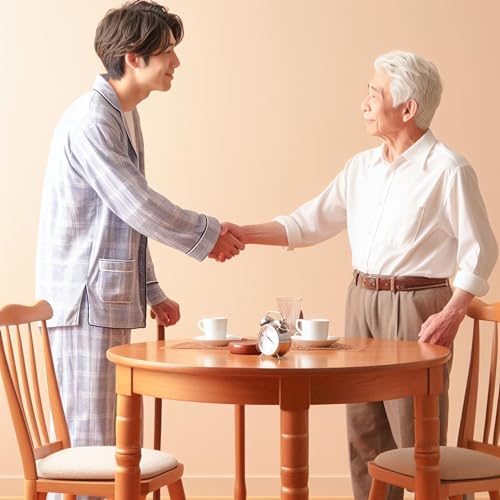 Sa&iacute;da do Corpo: Encontro Com Tutor C&aacute;rmico