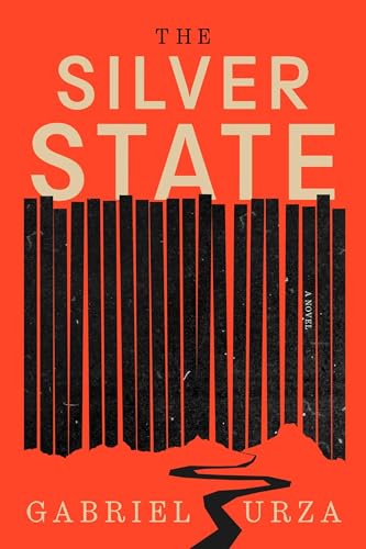The Silver State: A Novel view 2