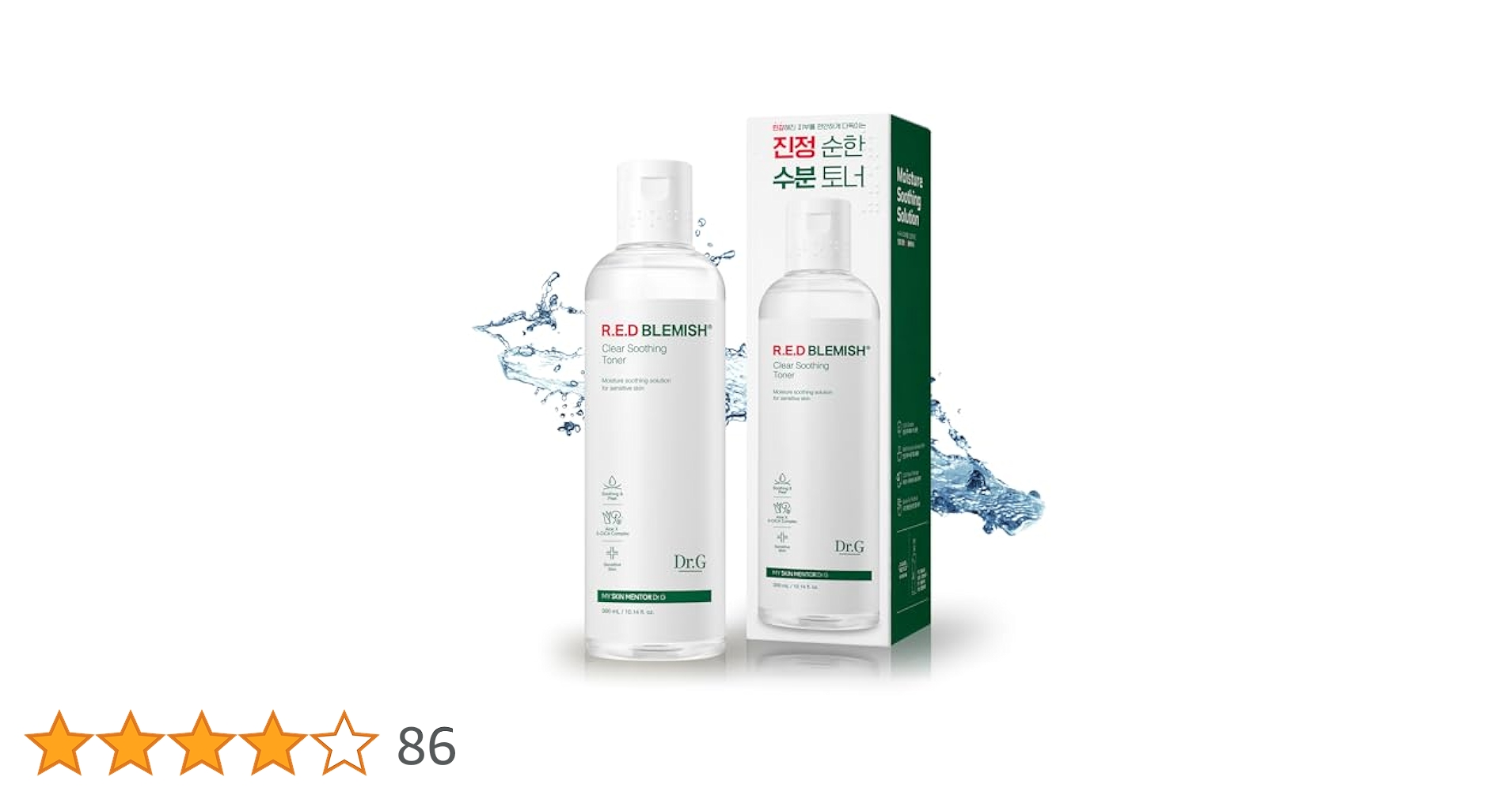 41sqZY0OEvL.jpg_BO30,255,255,