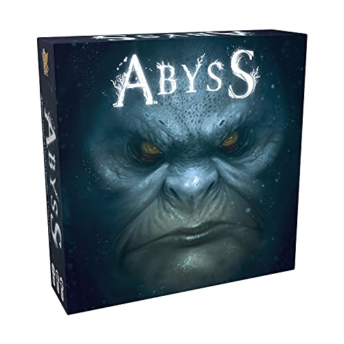 ๐ Crazy Deals Bombyx Abyss ๐ Crazy Deals Bombyx Abyss