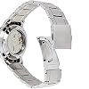 Orient Contemporary Automatic White Dial Men's Watch RA-AC0E02S