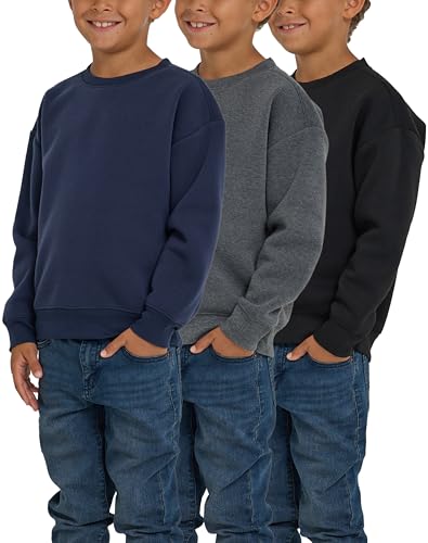 Hue's／Youth／How are you? 266 - Cloud 9 Joggers