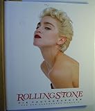  Rolling Stone. Die Photographien aus dem legendären Magazin.