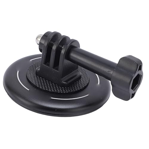 Soporte Magnético Ajustable para Action 5Pro de Aleación de Aluminio 5