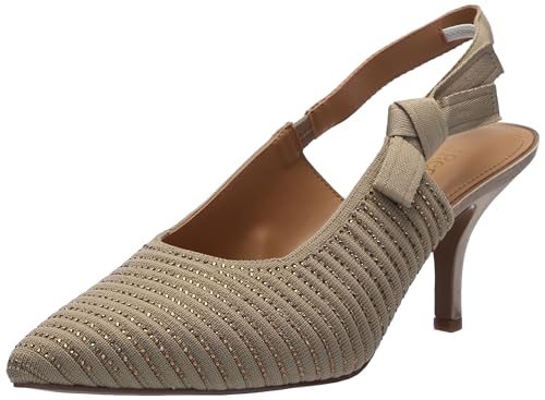 J.Reneé Women's Adilene Pump