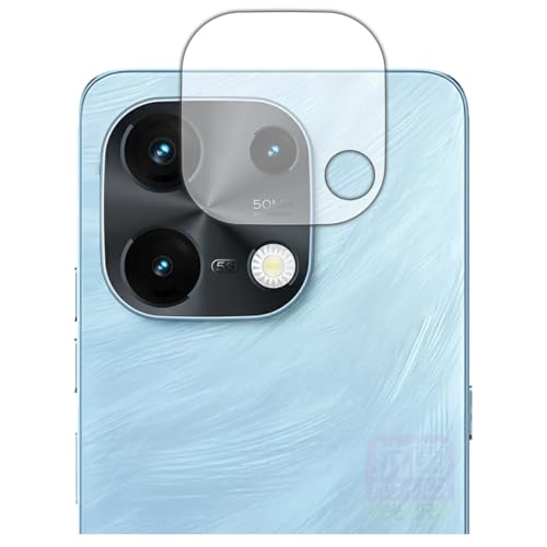 PDAH[ UMIDIGI Note 100 5G Ή R RECX[] ی tB [JYp] {