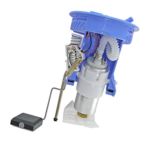 VDO 228222005003Z Fuel Pump Module Assembly