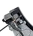 IDEAL Electrical 45-092 Stripmaster Wire Stripper for #10 to #22 AWG