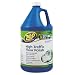 Zep Commercial 1044999 High Traffic Floor Polish, 1 gal Bottle