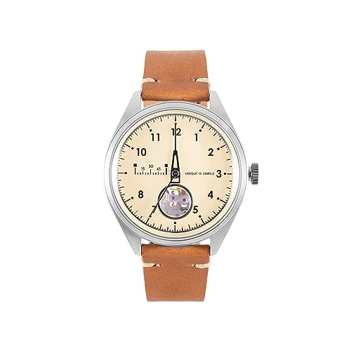 [�^�b�N�X]TACS �r���v �����Y ���f�B�[�X TIME RULER TS2204B �������� [���K�A���i]