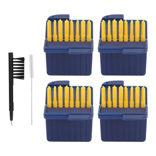 ⒮탏bNXK[htB^[ 4pbN⒮C[bNXK[htB^[C~bNXxguVgbv ƃL[P[Xt⒮N[jOLbg