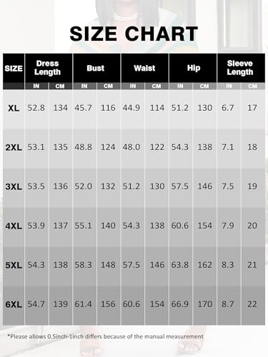 Image of PinkPatty Women's Oversize V Neck Short Sleeve Maxi Dress with Pockets