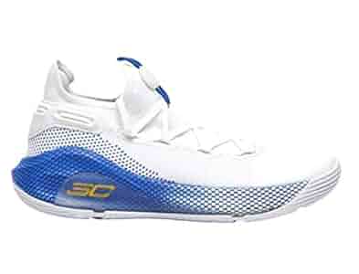 CURRY 6 日本限定カラー　29cm 新品未使用 CURRY 6 29cm 新品未使用 - メルカリ