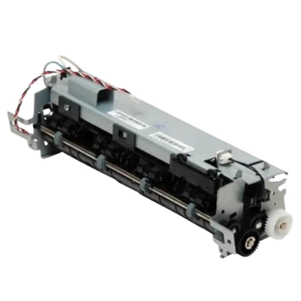 Fusor 40X5345 de 220V compatible con impresoras Lexmark E360 y X463 2