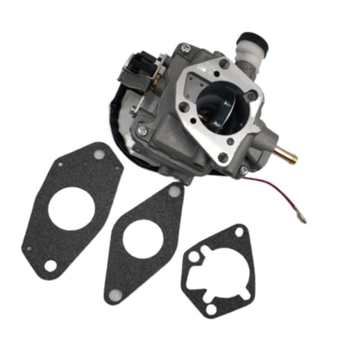 Carburateur haute précision CH20 CH22 CH25 CH26 référence 24 853 34-S