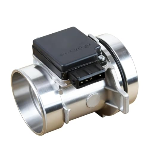 Sensor de flujo de aire masivo para coche Mercury Cougar 1999 y Mystique 1995-1998