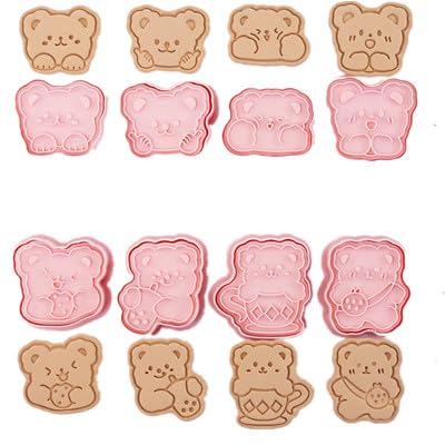 Laxewzul Laxewzul NX}XnEB^  Zbg - َq ٓ Lb`ObY NX}XnEBٓObY LN^[ ^ qǂƊy ȒP 킢 NbL[ ^(F-1) [sAi]