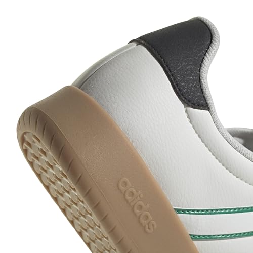 Image of adidas Men's Barreda Fashion Sneakers