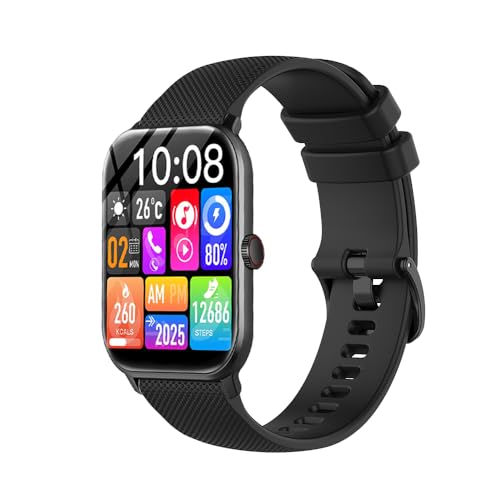 [SHANCHI] HOIBAI KW105-G01 1.9C` p oh 22mm X}[gEHb`p VRoh GRf ȃObhp^[fUC hh J[hobN ߊȒP KȒʋC(ubN)