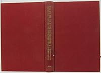 Macapagal, the incorruptible B0007E0432 Book Cover