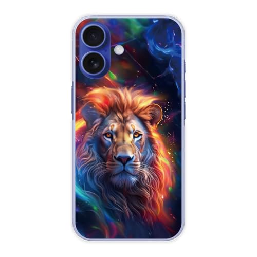 ArcDesign �X�}�z�P�[�X Xperia 1 II SO-51A SOG01 �Ή� �n�[�h�P�[�X�^�C�v �X�}�z�J�o�[ �G�N�X�y���A so51a�Ή� �V���v���f�U�C�� �ی�J�o�[ ���C�I�� 40194