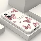Protege tu teléfono: el diseño de bisel elevado en la parte delantera y la lente proporciona una doble protección para tu teléfono contra caídas, arañazos y golpes