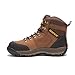 Cat Footwear Men's Munising 6