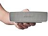 Bose SoundLink Mini II Diffusore, Bluetooth, Bianco (Perla) #4