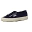 Blue Navy S933