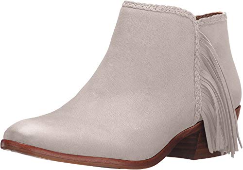 Image of Sam Edelman Women's Paige Booties