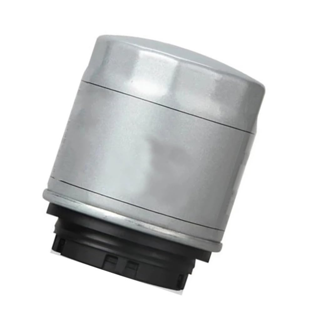 Para CC Para Jetta Para Tiguan Para 03C115561H 1 Unidad Accesorios Para Automóviles Filtro De Aceite Filtro Aceite Coche