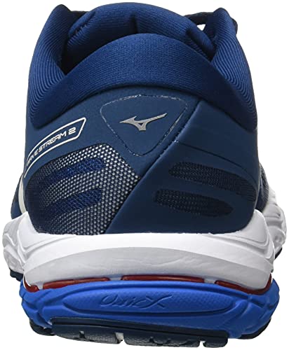 Image of Mizuno Men's Wave Enigma 6