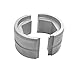 Greenlee KA12-250 CRIMPING TOOL DIE
