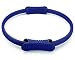 Yes4All Dual Grip Pilates Resistance Fitness Ring - Pilates Magic Circle (Power Ring / Exercise Ring)