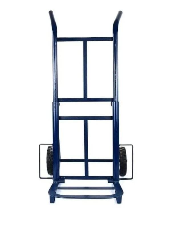 Herramientas Especializadas, Tools Imagen adicional