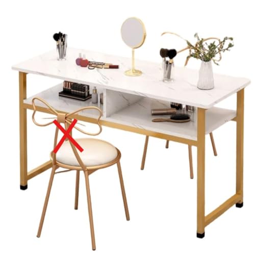 Emidor �l�C���A�[�g�e�[�u���A�l�C�����C�N�A�b�v���[�N�x���`�A�嗝�΂̎����A����A�X�p�A�T�����ȂǂɍœK�A���ցA�E��A���X�g�����A�I�t�B�X�A��c���A�~�j�}���X�g�f�U�C�� (100*40*73CM)