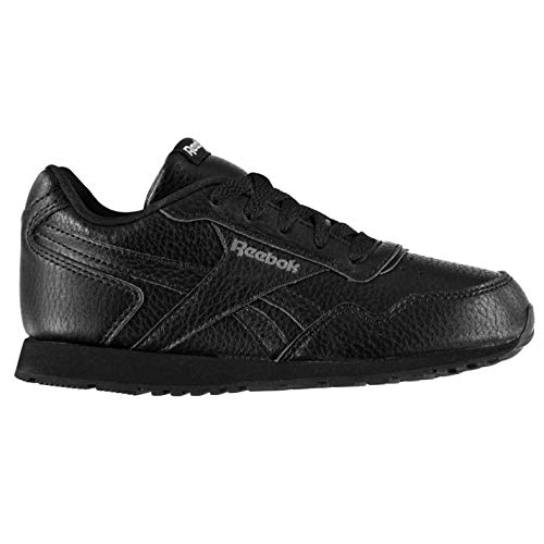Baskets basses enfant Reebok Sport Royal Glide Syn - vue 4