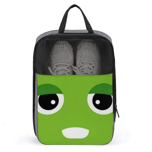 V[YobO K`s V[YP[X C CobO C jp sp o St W